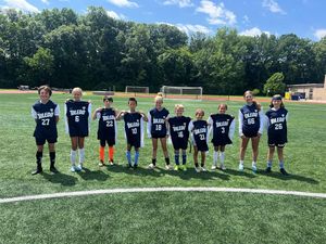 Image post by @toledosoccer on Instagram