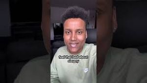 Video post by @msnbc on YouTube