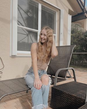 Image post by @taytay_kendall on Instagram