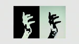 Video post by @gorgoncity on YouTube