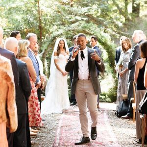 Image post by @karissapaxtonevents on Instagram