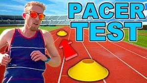 Video post by @theathletespecial on YouTube