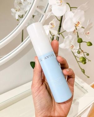 Image post by @celaviveofficial on Instagram