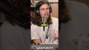 Video post by @cracked on YouTube