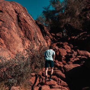 Image post by @thansen.visuals on Instagram