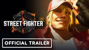 Video post by @ign on YouTube