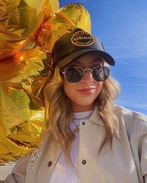 Image post by @allison__wylie on Instagram
