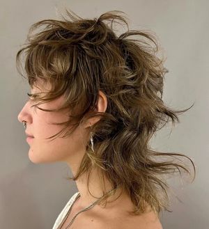 Image post by @behindthechair_com on Instagram