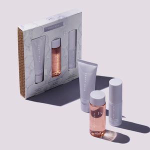 Image post by @fentybeauty on Instagram