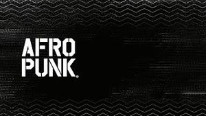 Video post by @afropunk on YouTube