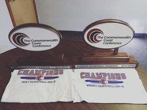 Image post by @ccc_sports on Instagram