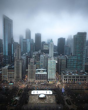 Image post by @aaron.k.baker on Instagram