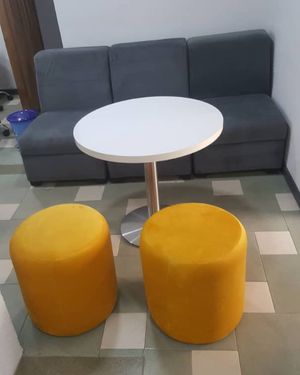 Image post by @unikkefurniture on Instagram
