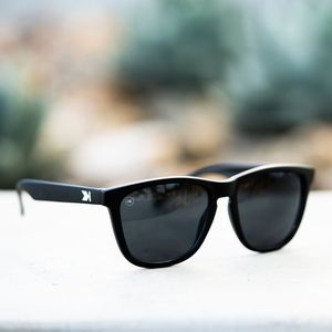 Image post by @knockaround on Instagram