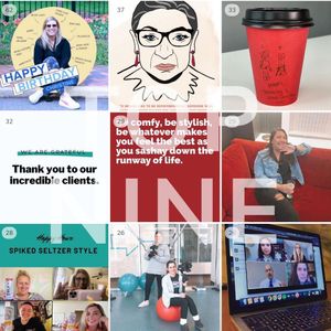 Image post by @mtomconsulting on Instagram