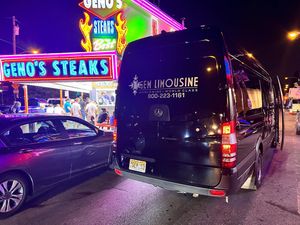 Image post by @gemlimo on Instagram