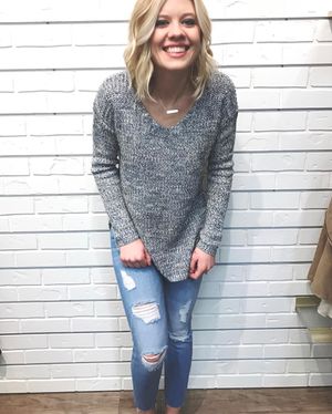 Image post by @shopoutoftown on Instagram