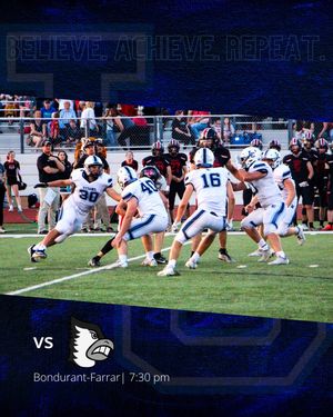 Image post by @lewiscentralcsd on Instagram
