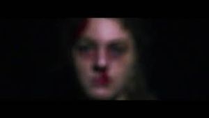 Video post by @svctevideo on YouTube