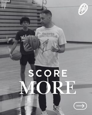 Image post by @justgoball on Instagram