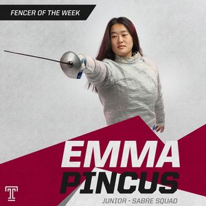 Image post by @templefencing on Instagram