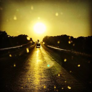 Image post by @rubenrobledo on Instagram