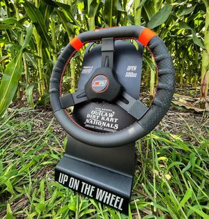 Image post by @mpi.innovations on Instagram