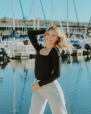 Image post by @abigailsphotographyy on Instagram