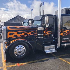 Image post by @teamscrappers on Instagram
