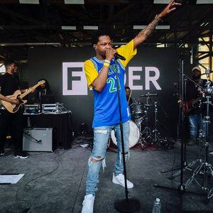 Image post by @toyotalatino on Instagram