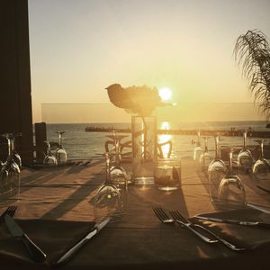 Image post by @migliaus on Instagram