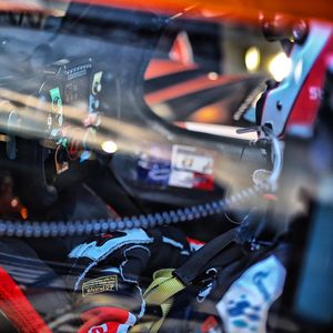 Image post by @pipoderani on Instagram