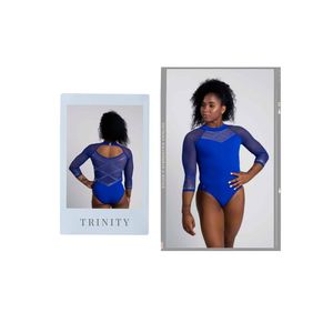 Image post by @sylviapteamwear on Instagram