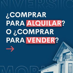 Image post by @josemunoz.pro on Instagram