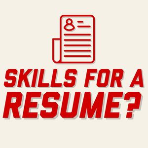 Image post by @unlcareers on Instagram