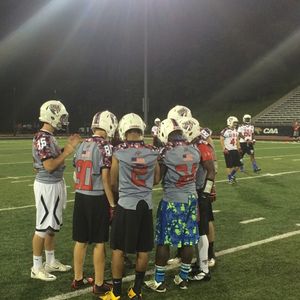 Image post by @usnft on Instagram