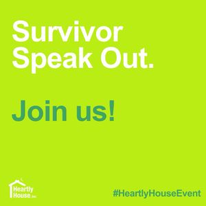 Image post by @heartlyhouse on Instagram