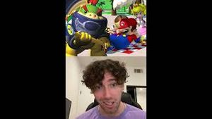 Video post by @originalgamerlife on YouTube
