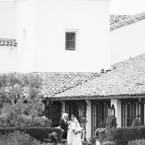 Image post by @karissapaxtonevents on Instagram