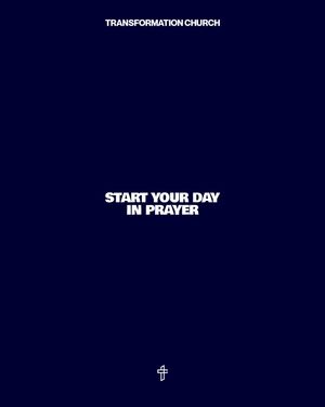 Image post by @wearetransformation on Instagram