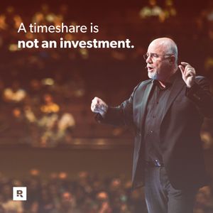 Image post by @daveramsey on Instagram