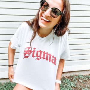 Image post by @utees_trisigma on Instagram