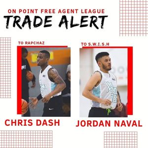 Image post by @onpointbasketball on Instagram