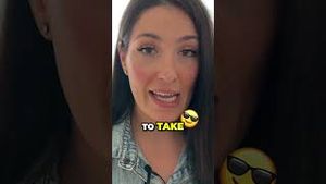 Video post by @alishaconlinhurd on YouTube