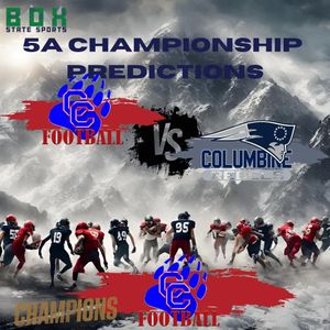 Image post by @boxstatesports on Instagram