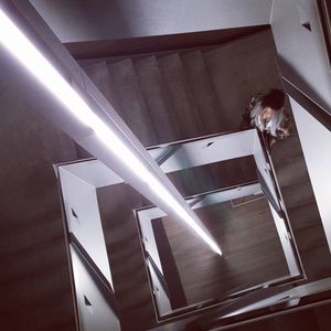 Image post by @robertbuber on Instagram