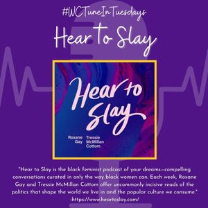 Image post by @lsu_wc on Instagram
