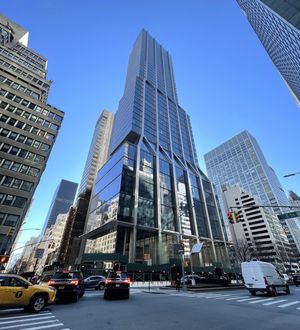 Image post by @425parkavenue on Instagram