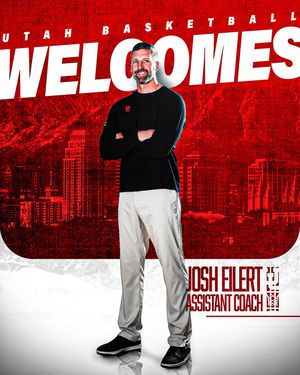 Image post by @utahmbb on Instagram