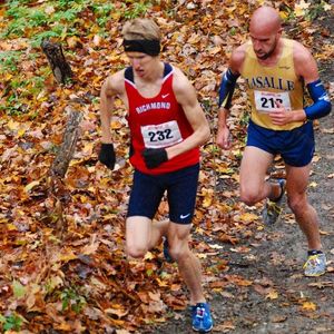 Image post by @richmondxctf on Instagram